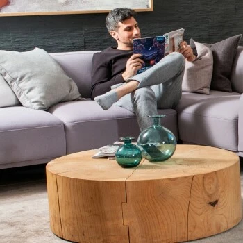 THOMAS AQUA FloorCleaner Cordless 13 THOMAS AQUA FloorCleaner Cordless – Bild 11