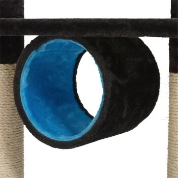 Kerbl Kratzbaum Creativ 4 Kerbl Kratzbaum Creativ – Bild 2