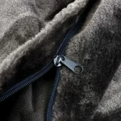 Canadian Cat Company Liegemulde Für Heizkörper XL Anthrazit 9 Canadian Cat Company Liegemulde Für Heizkörper XL Anthrazit -ANIMONDA Verkäufe a8eda2bbf88d7915694851613642047e6b498c1e 1412684 de DE 0f6d15fafc52304591792cf3cd9c10348db58732Vhv3Br