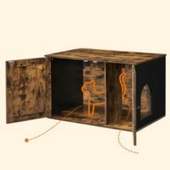 FEANDREA Katzenklo Schrank Braun-Schwarz -ANIMONDA Verkäufe a90d6fd0195ca9fb08c0d5d85f174bab33993812 1483573 de DE abc1052abf7ace0b957577cbd87dc36b679d09fd83n40q