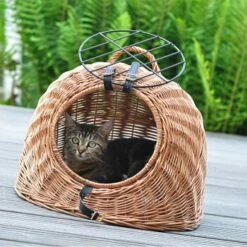 Aumüller Rattanhöhle Gesottene Weide 9 Aumüller Rattanhöhle Gesottene Weide -ANIMONDA Verkäufe a97a119599a7cdc1a33d86d0f0e43efb6cdef3ee d6a00cae4fa783c4cbf5dbc64bb5cfa43b3ed76d