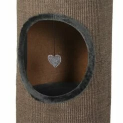 AniOne Kratztonne Tobi -ANIMONDA Verkäufe aa4266787ebbdda9804c8e5ab8b432c1bbb4f74e f49b8560851cbcf9ab022f7e96003d6ac808da6d