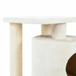 AniOne Kratzbaum Tami -ANIMONDA Verkäufe aa87b1c154499ff3be055406e273f7e3b7c3baa4 e2ecb178d1379c0c6721615a1b9a2b7da9a7cceb