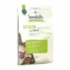 Sanabelle No Grain Geflügel 10 Kg