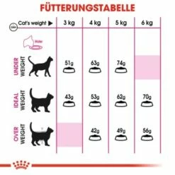 ROYAL CANIN Savour Exigent 10 Kg 12 ROYAL CANIN Savour Exigent 10 Kg -ANIMONDA Verkäufe aaab46e34fda49f605111c54f65cff4188ca1744 616e5907ff4a87ecc83cac0883058a768acbb341