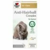 Doppelherz Anti-Hairball Complex 5in1 2 Doppelherz Anti-Hairball Complex 5in1 -ANIMONDA Verkäufe aaadde841e2e46828faec3842b24e982ed16fb43 1418861 de DE DH 2