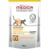 PetBalance Medica Nierendiät 24x85g Huhn -ANIMONDA Verkäufe aabf32e2256bbbce6c6938f9783fac5ee28c9931 5a416fba0453debf7b2b18ae5d608c38b82df69a