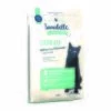 Sanabelle Sterilized 10 Kg -ANIMONDA Verkäufe aafcb71db1b604b49eea673b169ca363cddc56fa 33fc8f52d5df58dee4d957011b1ee9badf967152
