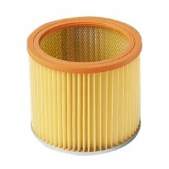 THOMAS Power Pack 1630 9 THOMAS Power Pack 1630 -ANIMONDA Verkäufe ab4700afb0884218e00bbe6cf1c14f67fd4dfbdb 1408594 de DE 6cb7c2374f3de1d6585f61e875150ae0ebc8f3aax9EZkg