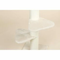 RHR Quality Kratzbaum Royalty Creme -ANIMONDA Verkäufe aba0361fbaf22899611f5baa9318b17acfbf44ed 1655439 de DE 017220ca4cf727141526db18f44adc1ec8d66c40tRzWKr