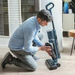 THOMAS AQUA FloorCleaner Cordless Plus -ANIMONDA Verkäufe abb921740e01e6ce671d8a007310f25b2e11db2a 1676221 de DE 614bd741452c0ce1c3aeeb5e2d2b7ade594337bfJoNly7