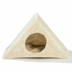 Silvio Design Katzenpyramide Isa -ANIMONDA Verkäufe ac33df02cc37c9dda6546ac311e99514d621aa10 ad5efe6897bcd3a6777fb3db6ed00b1fb4217f77