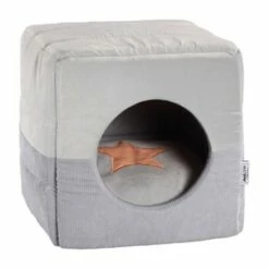 AniOne Höhle Pepe & Kitty