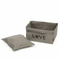 Canadian Cat Company Katzenbett Winnipeg 12 Canadian Cat Company Katzenbett Winnipeg -ANIMONDA Verkäufe ac72a7fea0acf0f65dbbe12f73f1a89d62561425 1360995 de DE 47e960813722893f4876181ab8bdee5fec4365576qFH9S