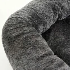 Canadian Cat Company Fensterliege Loveseat -ANIMONDA Verkäufe aca2391eef5b21f40676cf1dc0b4ad64636a679d 1412678 de DE a78079afc1ef89b1f7476b174f0d610d6bfaeb95dgknun