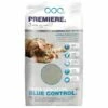 PREMIERE White Sensation Blue Control 10 L -ANIMONDA Verkäufe ad161701832c57134289d75f7c51a3b6ce729a17 1376687 de DE PREMIERE Katzenstreu White Sensation main