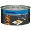 PREMIERE Fine Filets Thunfisch Mit Reis 12x100 G -ANIMONDA Verkäufe ad18a61d6b093b46cc359e4119c64ef381744eae c224b768f09e0a993da7aeb18aec8eb8150c20cb