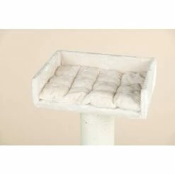 RHR Quality Kratzbaum Royalty Creme -ANIMONDA Verkäufe ad32b16de41a060ee452a65dfdc79f7728b3afcd 1655439 de DE c8e1d12746e90c7061738370d5bf95af979106af5mNtpk