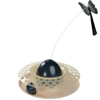 AniOne Jolly Butterfly 3 AniOne Jolly Butterfly