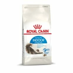 ROYAL CANIN Indoor Long Hair 2 Kg -ANIMONDA Verkäufe addeb4cb7ff6d1af963a9465a3b5e78173491d4d 1031040 de DE rc 1