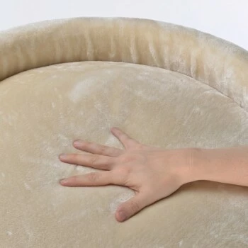 MORE Kratzbaum Rune 4 MORE Kratzbaum Rune – Bild 2