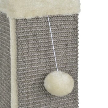 AniOne Kratzbrett Pearl 4 AniOne Kratzbrett Pearl – Bild 2