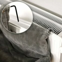 Lionto Katzenbett Für Heizungen Dunkelgrau 11 Lionto Katzenbett Für Heizungen Dunkelgrau -ANIMONDA Verkäufe ae6814ef5b527ae1e8c716fd3ef987971cc38519 1665987 de DE 5deca8507ba9748b5633c252a62cefa6a81e4d54sdse95