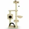 Silvio Design Kratzbaum Etagenboy Beige -ANIMONDA Verkäufe ae6976ff7df41529f879b2c7e1e3b750afe56200 396f3a0aabc3a2bf5bc0c3b867bb48cccc736232