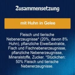 Felix So Gut Wie Es Aussieht Junior 26x85 G -ANIMONDA Verkäufe ae7b867697571fbb20272ade7cd8e819792215bf db6ce2a7e52de7a2f218b0132ac9159062205790