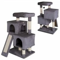 Lionto Kratzbaum 90 Cm Dunkelgrau -ANIMONDA Verkäufe ae892a66847bf3881b5236ab5f518323f6a156ae 1657044 de DE dcdf638a8730dce8523ee4868488dab99854ac9dIqXd5F