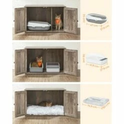 FEANDREA Katzenklo Schrank Greige 16 FEANDREA Katzenklo Schrank Greige -ANIMONDA Verkäufe ae90be0b8919997064b8546240cd7e15d90febf0 1483582 de DE fbb0bf4c94c711cde2a10e4609dffafe7d9bea106ofSsN