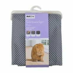 AniOne Toilettenvorleger Magic 11 AniOne Toilettenvorleger Magic -ANIMONDA Verkäufe aed19258e02bdf6778c12cc6583f0d26b6ccf47d a3af01fd879472dfc878bdddae9c6e8a42f307e1