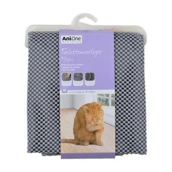 AniOne Toilettenvorleger Magic 7 AniOne Toilettenvorleger Magic – Bild 5