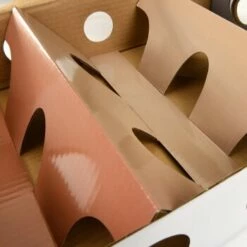 Canadian Cat Company Katzenspielzeug MagicBox -ANIMONDA Verkäufe aee29f2b271fd30e52e9b71bff2a7a1cd891d280 1361887 de DE 9976751c2ffac7c008a0944fd7dec3b115a14972JgMZTI