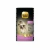 SELECT GOLD Milk-Set Kitten Inkl. Milchflasche & Löffel 300g 2 SELECT GOLD Milk-Set Kitten Inkl. Milchflasche & Löffel 300g -ANIMONDA Verkäufe af319126a668327ef17042b9a28759014a8edcec 0917daca9f5fe80dac051f05f4fa478f74d4408f