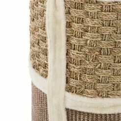 AniOne Kratztonne Sienna -ANIMONDA Verkäufe af3ee70cd46f73232fcdbb27bdc01364f51909a0 8a581ec6c6ed832e82a2637e0088db3c350f4756