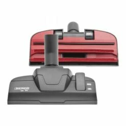 THOMAS Boxer 21 THOMAS Boxer -ANIMONDA Verkäufe af579606e9cb04183d9afc4c6711ae174cbf2be7 1406732 de DE e9960523b735003cd4ddf400225f9099bdeaa33e1h6jgx