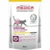PetBalance Medica Harnsteine 24x85g Huhn -ANIMONDA Verkäufe afa9634a413da06ac6dd2ab5faad470f132185a3 28f6bee4f2ee0539a1d5909521f0830aa7674d5b