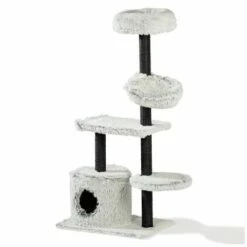 Silvio Design Katzenbaum Lia -ANIMONDA Verkäufe b0084f41a331d11db1ef5df95386fb6a81a7d4e3 77b461332d137ed79c03d2a752ba0b13d18679a9