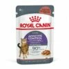 ROYAL CANIN Appetite Control Care 12 X 85 G -ANIMONDA Verkäufe b03a705df7ce4234e83084b4f863ac98f0f05f52 9003579014899 11