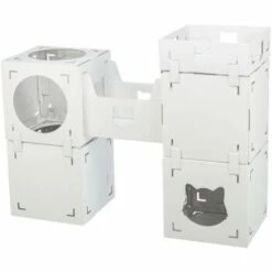 Trixie Casa Cara 8 Trixie Casa Cara -ANIMONDA Verkäufe b05677aef57e27511f261980abf19f00bb45c9c9 1642659 de DE c07ce3bcdcfdbecaf8566e720d2213e3bb32b2eakv8J1D