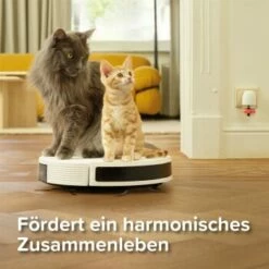 Beaphar CatComfort Excellence Nachfüll-Flakon Für Verdampfer -ANIMONDA Verkäufe b05ba402d4dd2000c6f250dde43f648c10345117 1416647 1 6