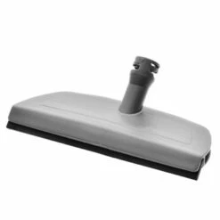 THOMAS VAPORO BUGGY -ANIMONDA Verkäufe b07bf7e866df5491e04b127c5871bf7b8b1807e3 1408596 de DE 02b521d2dabab348432cf134483e85b4b87480b5eU278y