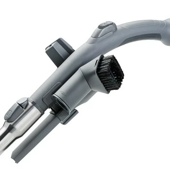 THOMAS Crooser Eco 2.0 9 THOMAS Crooser Eco 2.0 – Bild 7