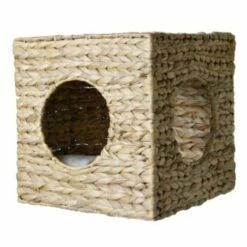 Silvio Design Wandhöhle Ferdi