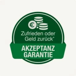 REAL NATURE WILDERNESS Adult Mixpaket Mixpaket 1, Mix-Pack -ANIMONDA Verkäufe b0f575f62d2de8ddb5756776aa8e13e49fdbf7ad 1278505001 de DE Real Nature DE