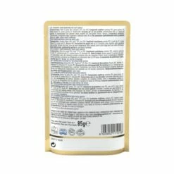 Schesir 20 X 85g Thunfisch & Huhn -ANIMONDA Verkäufe b0f7e9f45b9182ba768f4e5d84f02c6f35affcce b6d800c5d6907a3ee2ac79cc5d4ca4c0b6b6e8c3