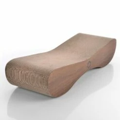 Canadian Cat Company Kratzbrett Satellite 2.0 Braun 21 Canadian Cat Company Kratzbrett Satellite 2.0 Braun -ANIMONDA Verkäufe b0ff29af58ec3ec39a744c7382a1ad93ae248f4a 9798271a96769eeb723d12a0e7d0e97c4e7cefe7