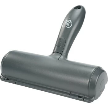 TAKE CARE Selbstreinigender Tierhaarentferner 3 TAKE CARE Selbstreinigender Tierhaarentferner