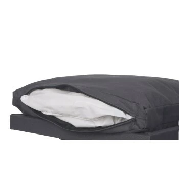 Petliving Kratzbaum Noah Anthrazit 4 Petliving Kratzbaum Noah Anthrazit – Bild 2